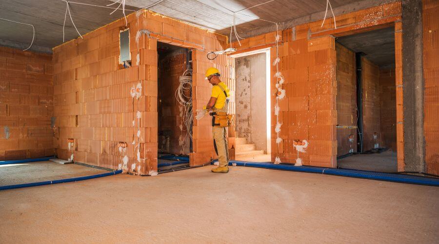 Local Siding Services in Concord, VA